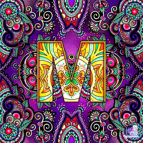 Meet your Posher, Marlena - Picture 1 of 1